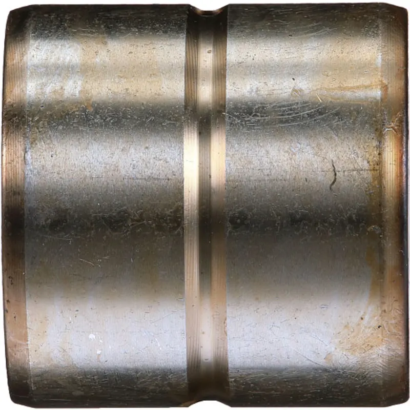 Peça código OEM PY01V00053S002 — BUCHA