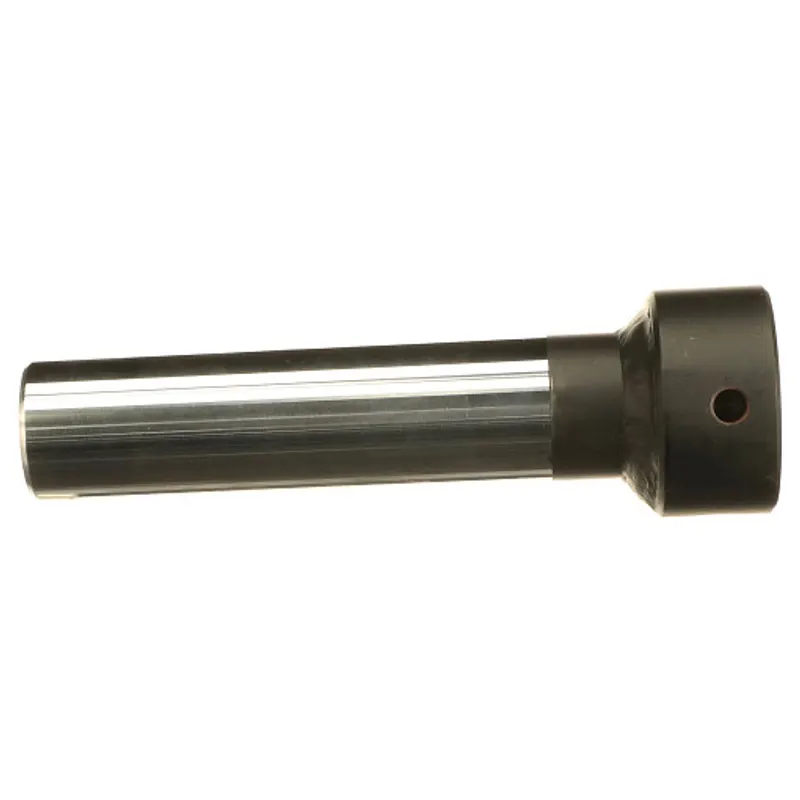 Peça código OEM PY01V01022P1 — PISTÃO