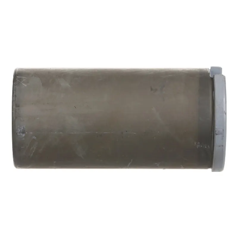 Peça código OEM PY02B01158P1 — PINO