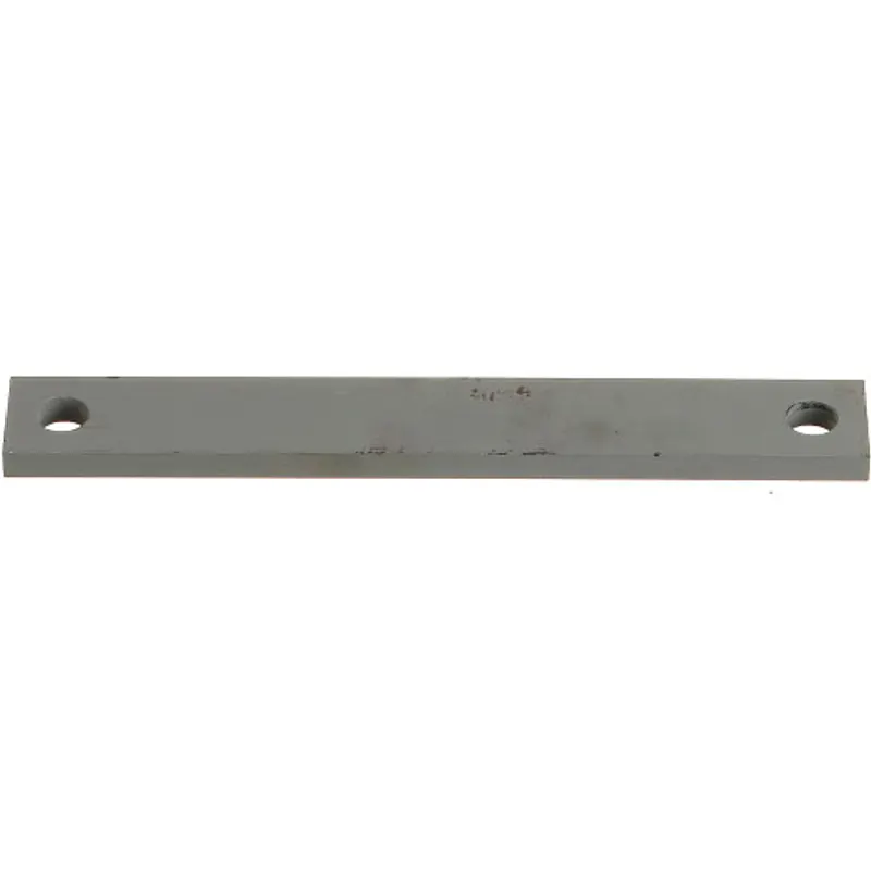 Peça código OEM PY02B01177P1 — PLACA
