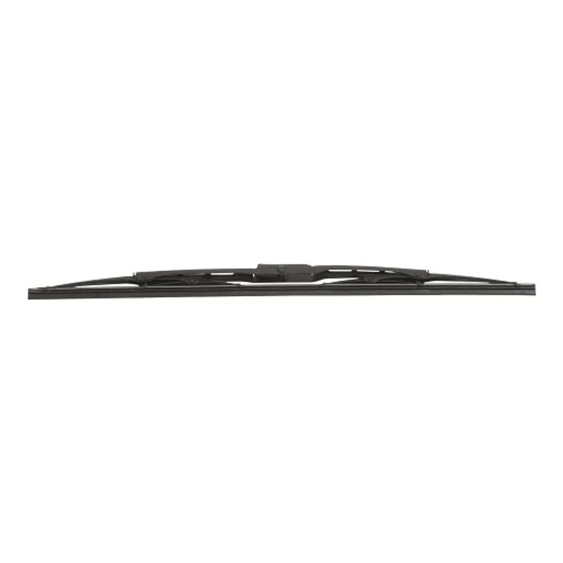 Peça código OEM PY02C01105P1 — Limpador Para-Brisa