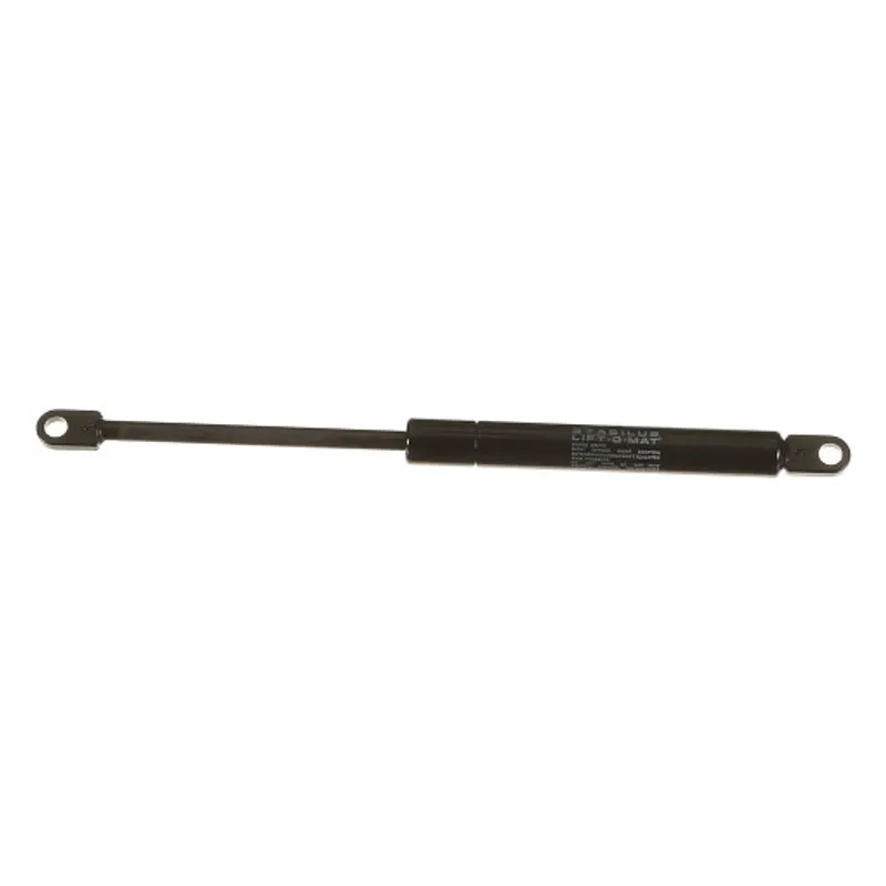 Peça código OEM PY02C01326P1 — CILINDRO DE GÁS