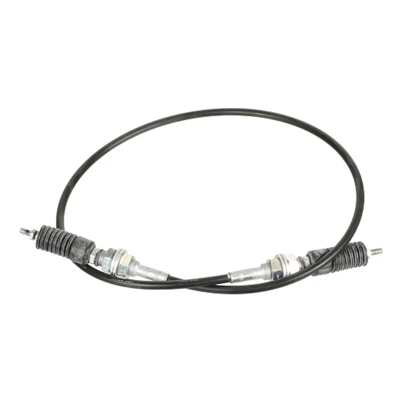 Peça código OEM PY03M01292D2 — CABO