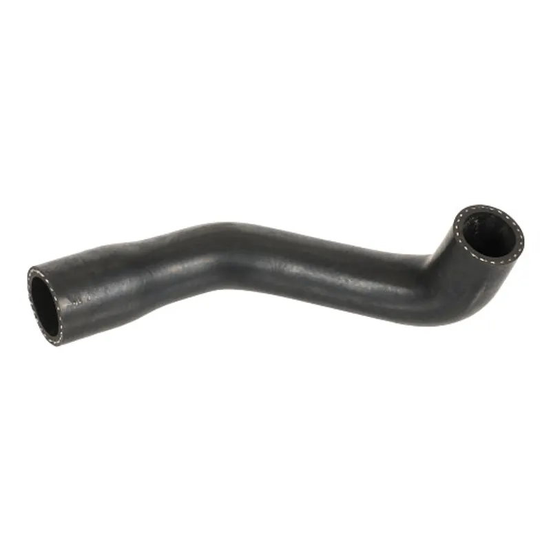 Peça código OEM PY05P01099P1 — MANGUEIRA DO RADIADO