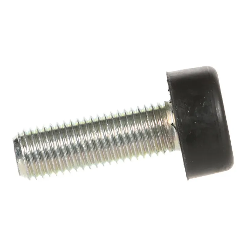 Peça código OEM PY06C01040P1 — PARADA