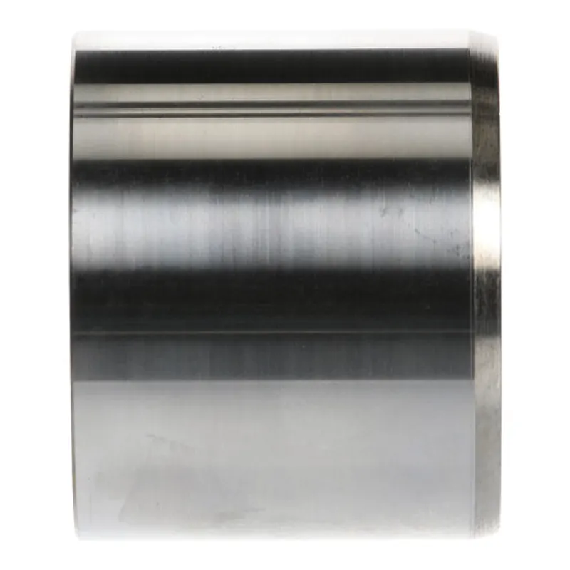 Peça código OEM PY12B01002P1 — BUCHA