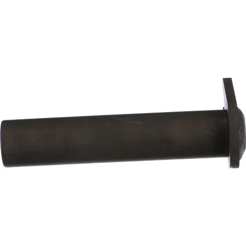 Peça código OEM PY12B01158P1 — PINO