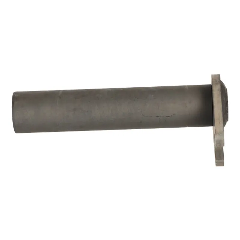 Peça código OEM PY12B01159P1 — PINO