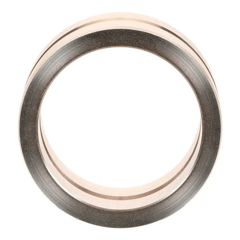Peça código OEM PY12B01220P1 — BUCHA