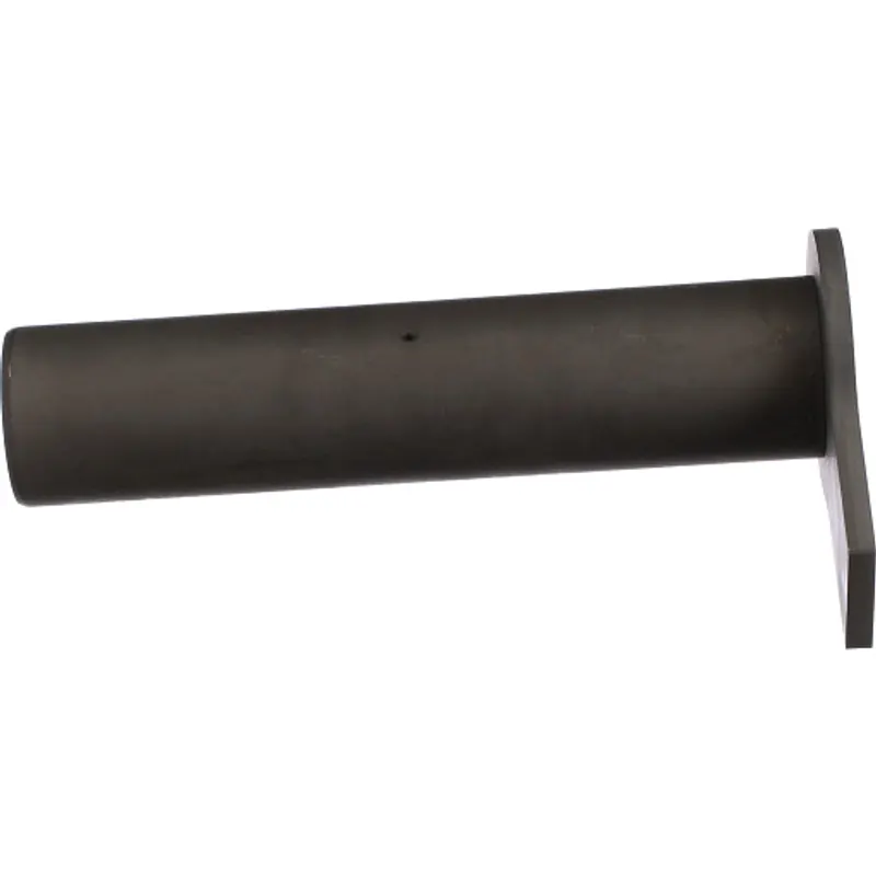 Peça código OEM PY12B01271P1 — PINO