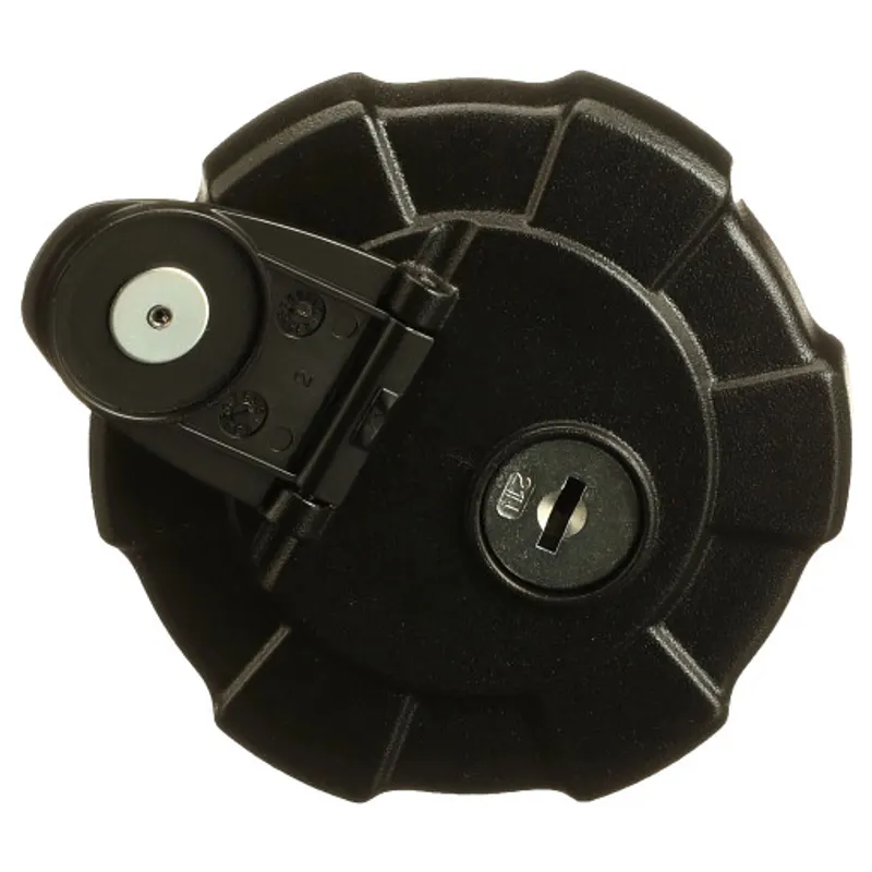 Peça código OEM PY20P01009P1 — TAMPA