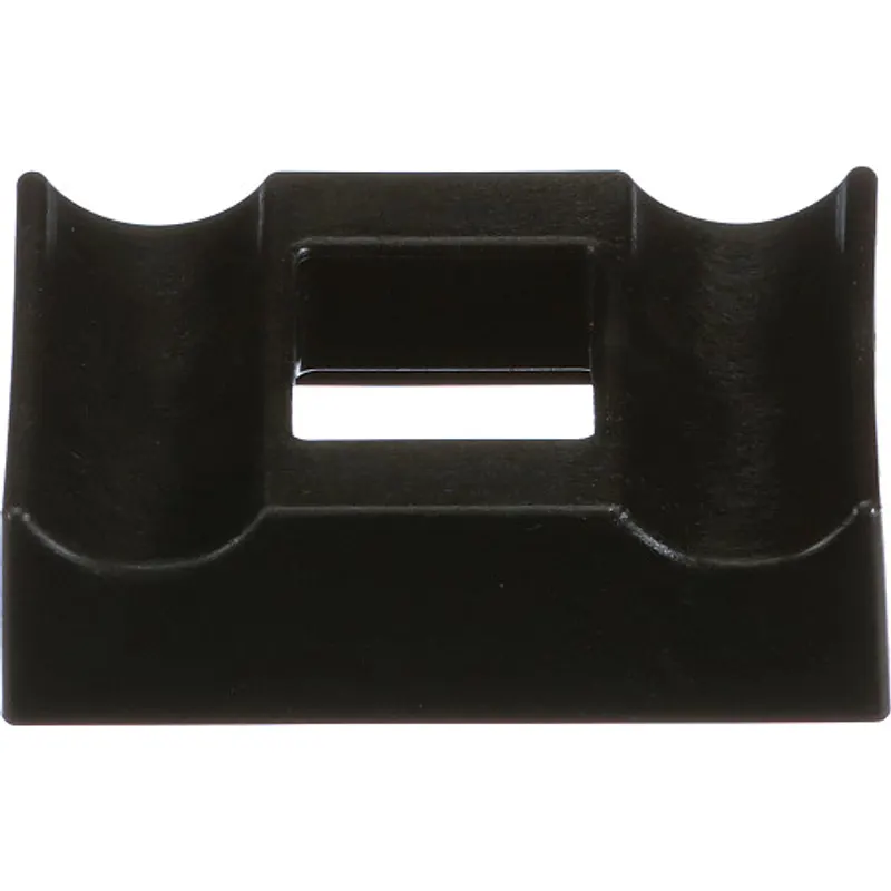 Peça código OEM PY42H01187P1 — BRAÇADEIRA