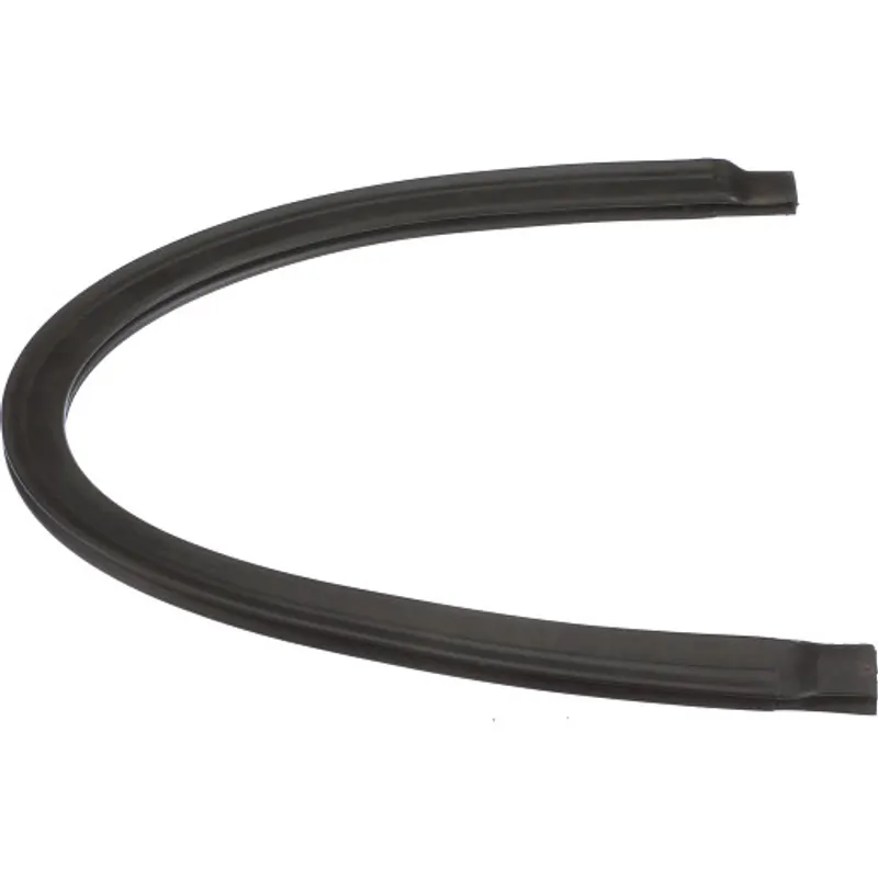Peça código OEM PY50C01010P2 — VEDANTE