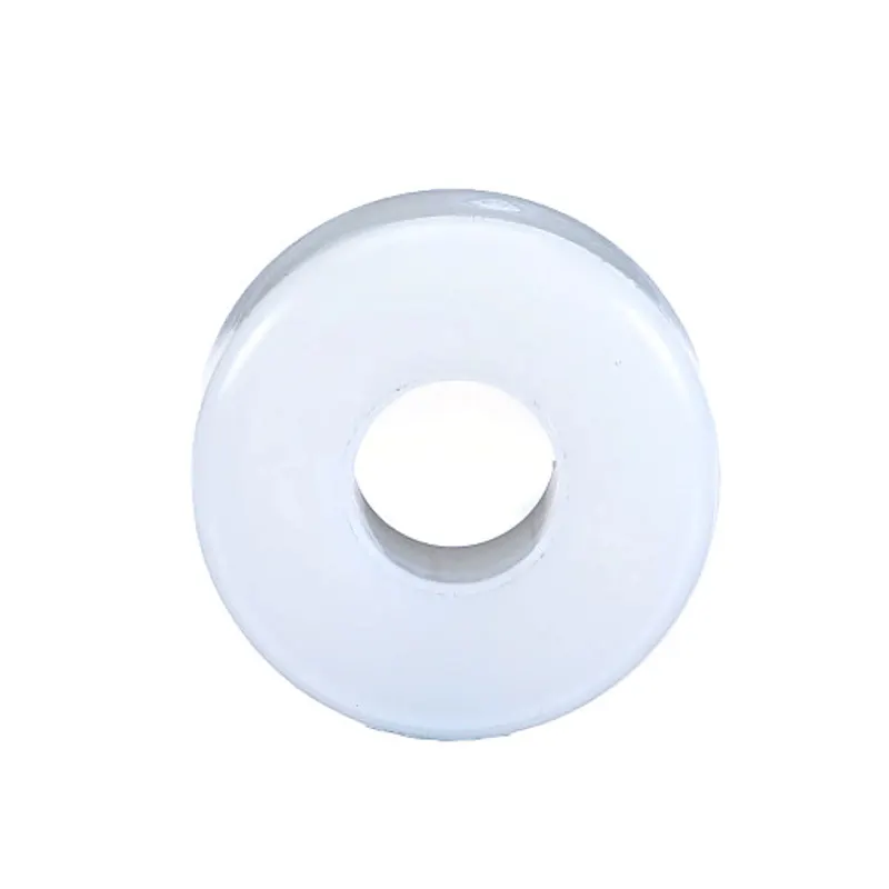 Peça código OEM PY50C01013P1 — ROLO