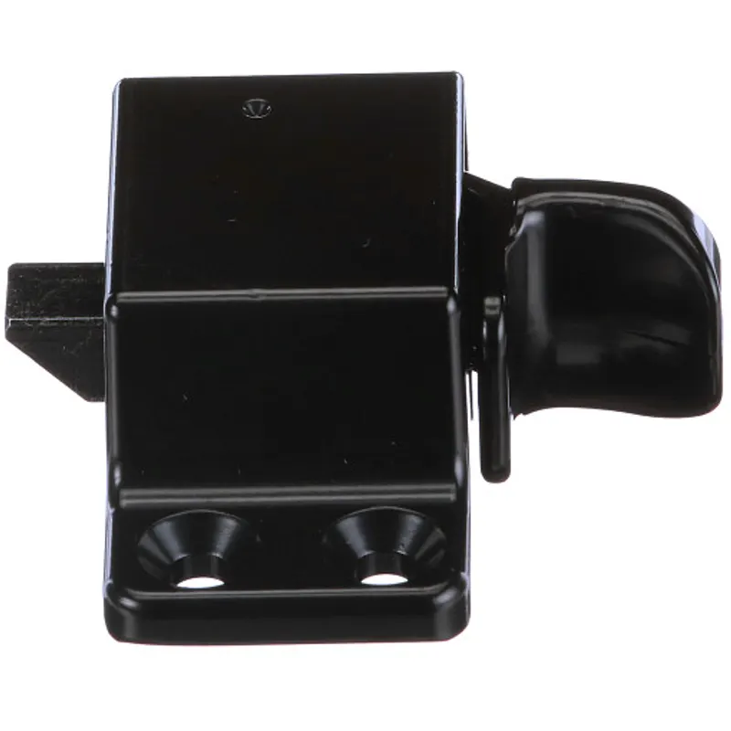 Peça código OEM PY50C01040P1 — TRAVA
