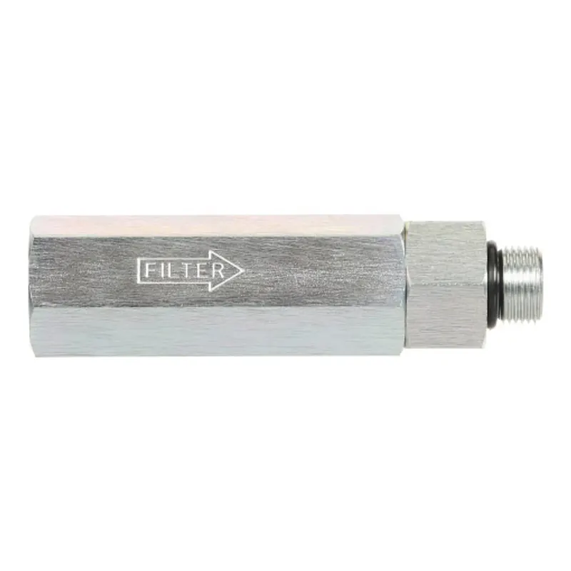 Peça código OEM PY50V00001F1 — Filter