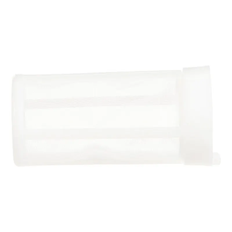 Peça código OEM PY50V00007P1 — REDE PARA FILTROS
