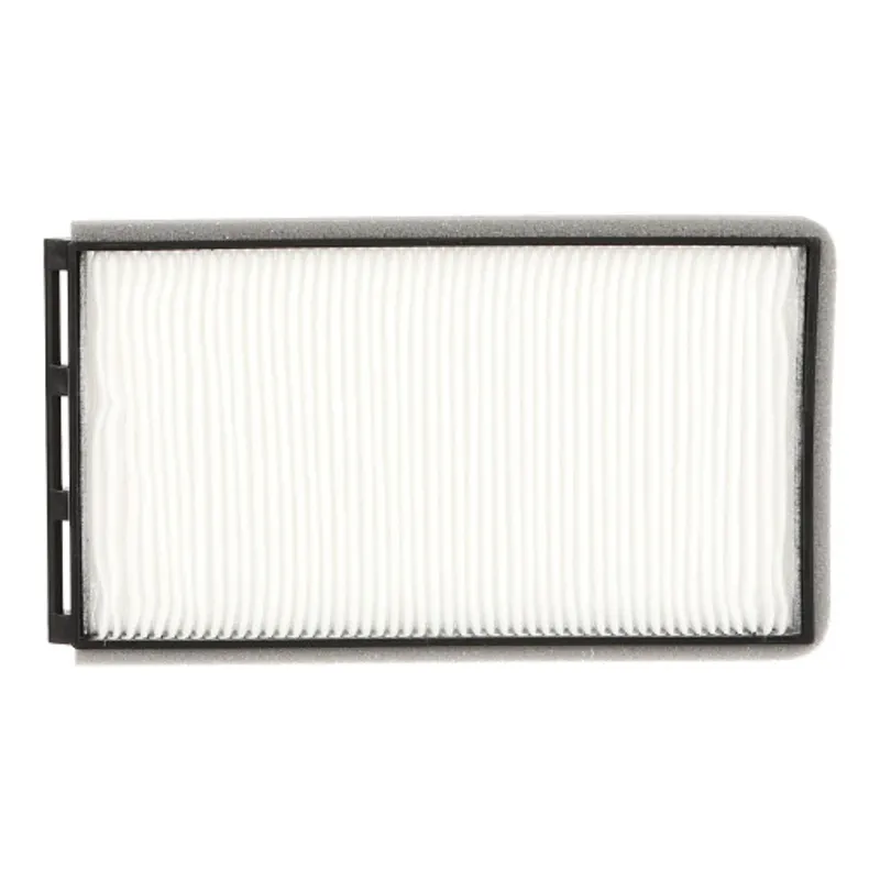 Peça código OEM PY50V01003P1 — Water Filter