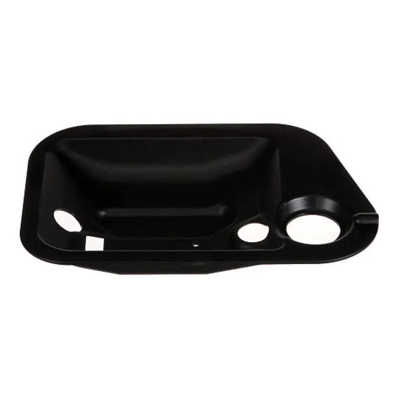 Peça código OEM PY51C01005P1 — COBERTURA