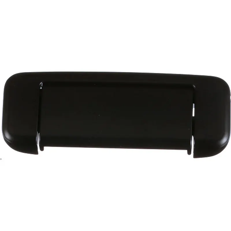 Peça código OEM PY51C01031P1 — MANILHA