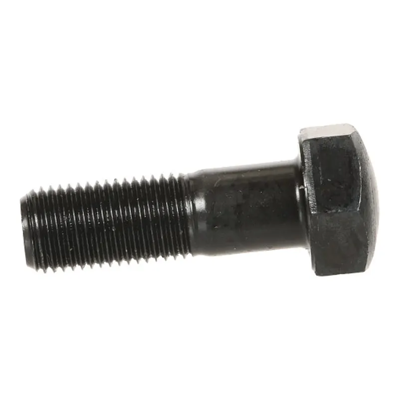 Peça código OEM PY60D01005P1 — Bolt
