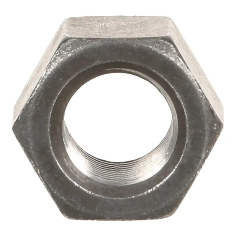 Peça código OEM PY60D01006P1 — Porca