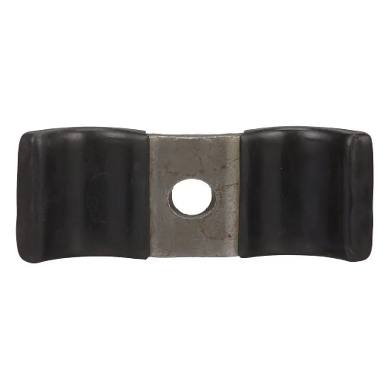 Peça código OEM R15257 — Clamp