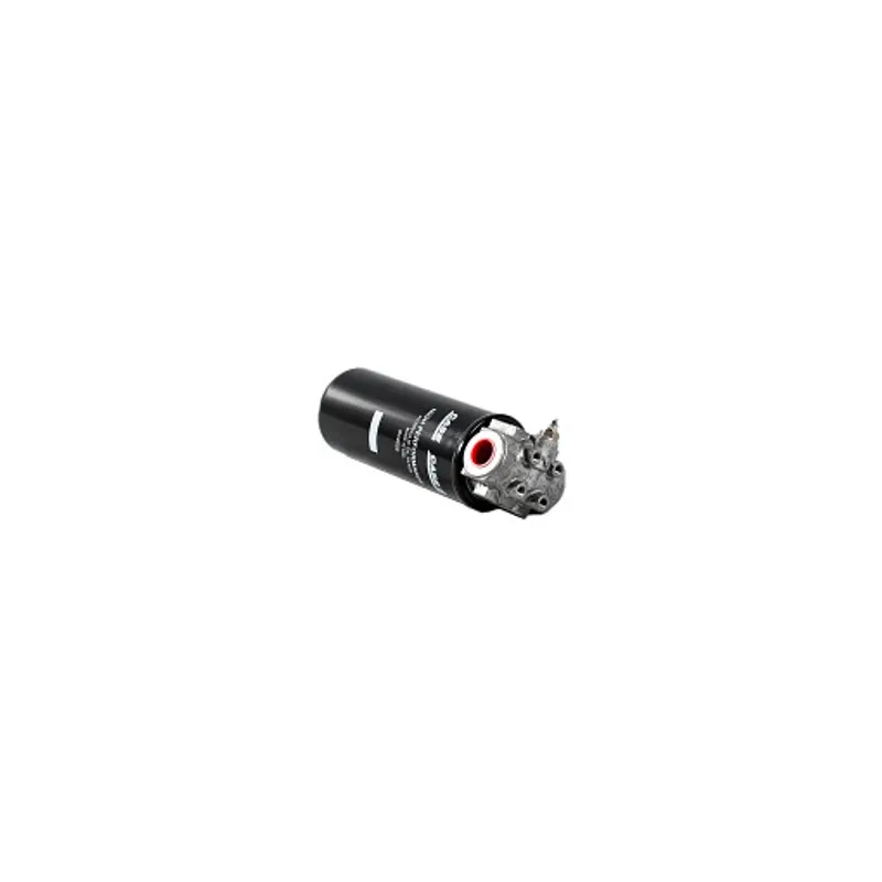 Peça código OEM R52031 — Filtro de Óleo Hidráulico