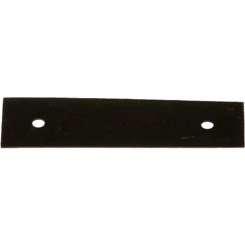 Peça código OEM R54047 — Pastilha