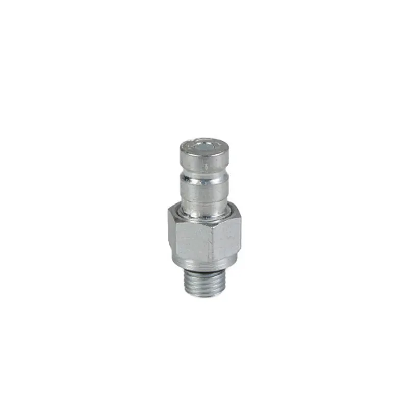 Peça código OEM R55912 — Abraçadeira