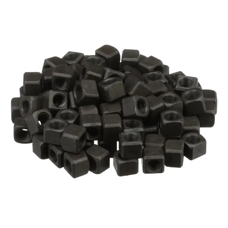 Peça código OEM R57375 — Track Nut