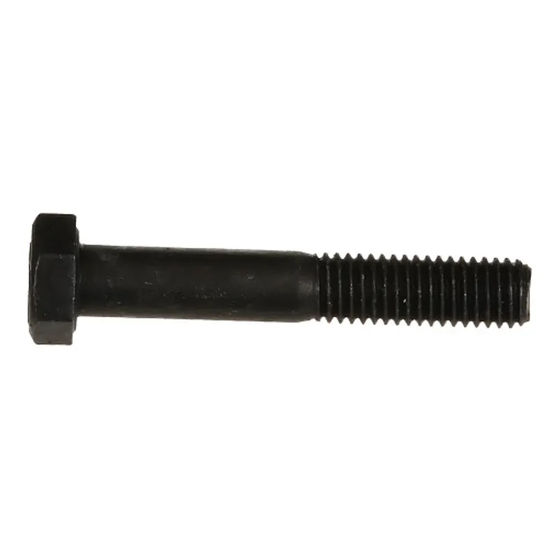 Peça código OEM S015-080506 — PARAFUSO