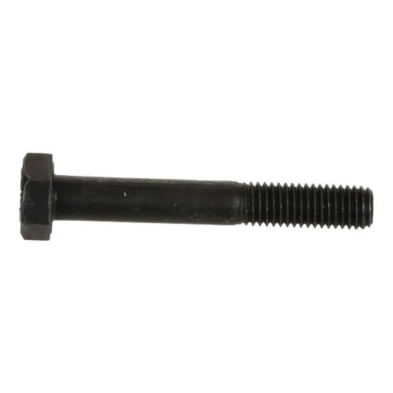 Peça código OEM S017-100706 — PARAFUSO