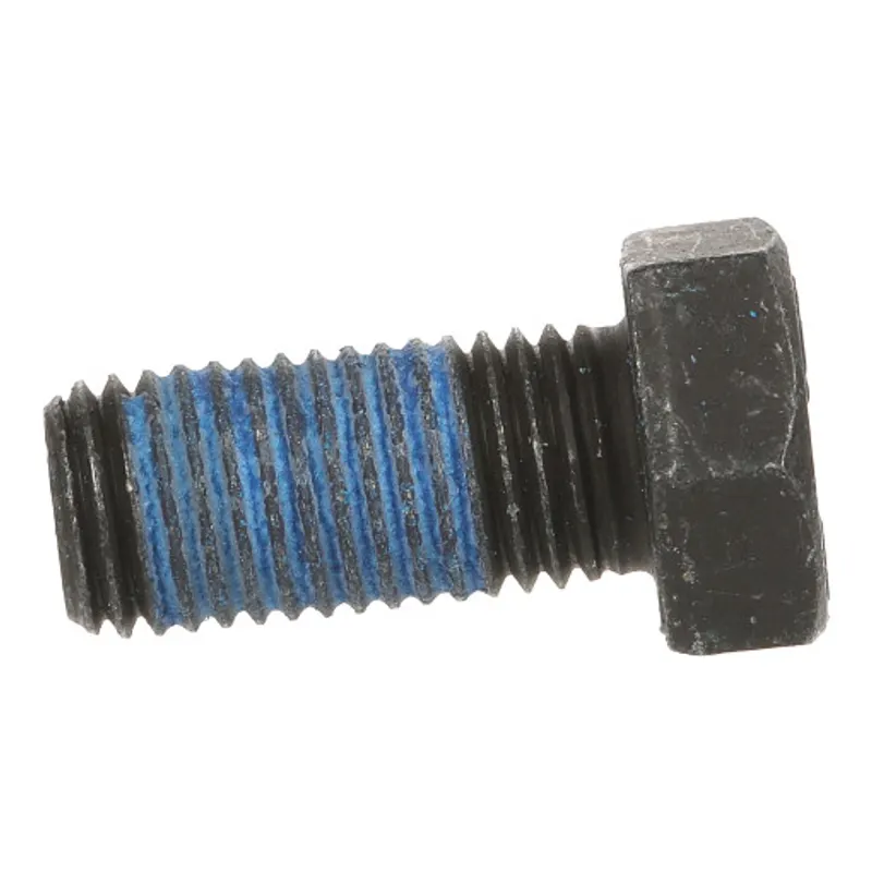 Peça código OEM S017-16035D — PARAFUSO