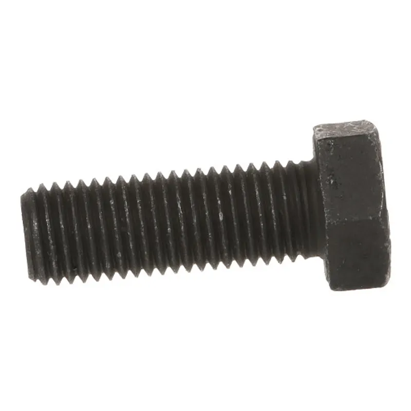 Peça código OEM S017-160456 — PARAFUSO