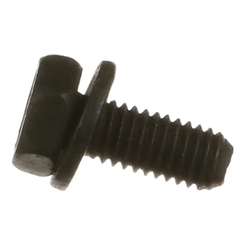 Peça código OEM S035-061556 — PARAFUSO
