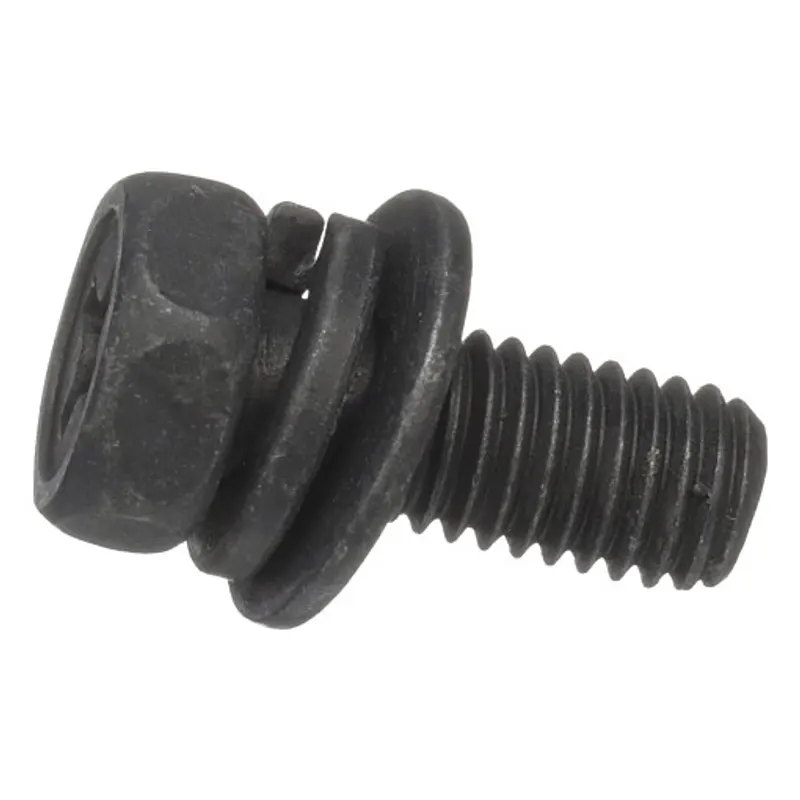 Peça código OEM S035-082026 — Bolt