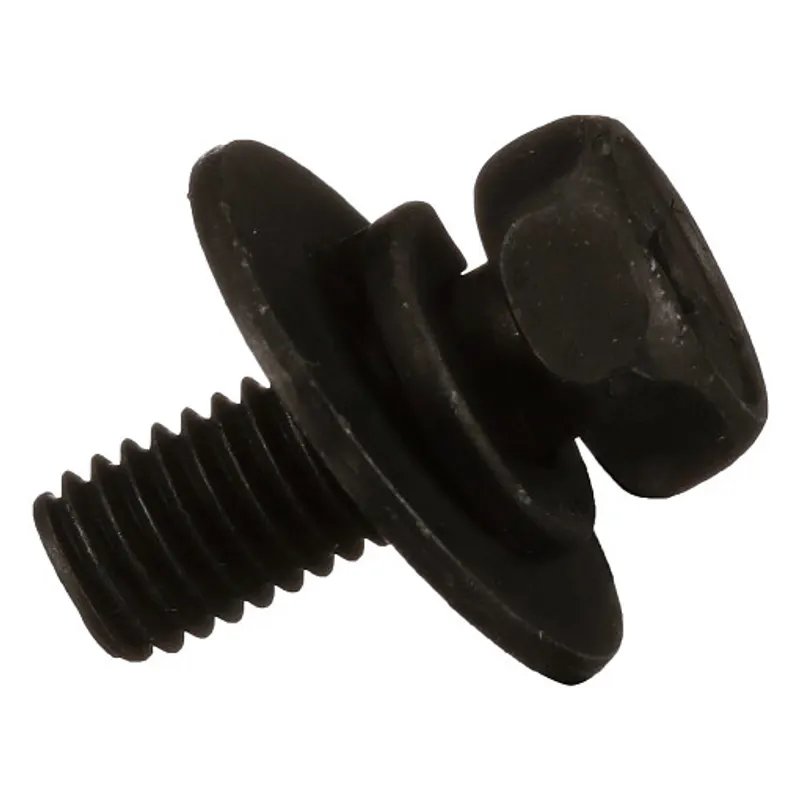 Peça código OEM S035-082036 — PARAFUSO