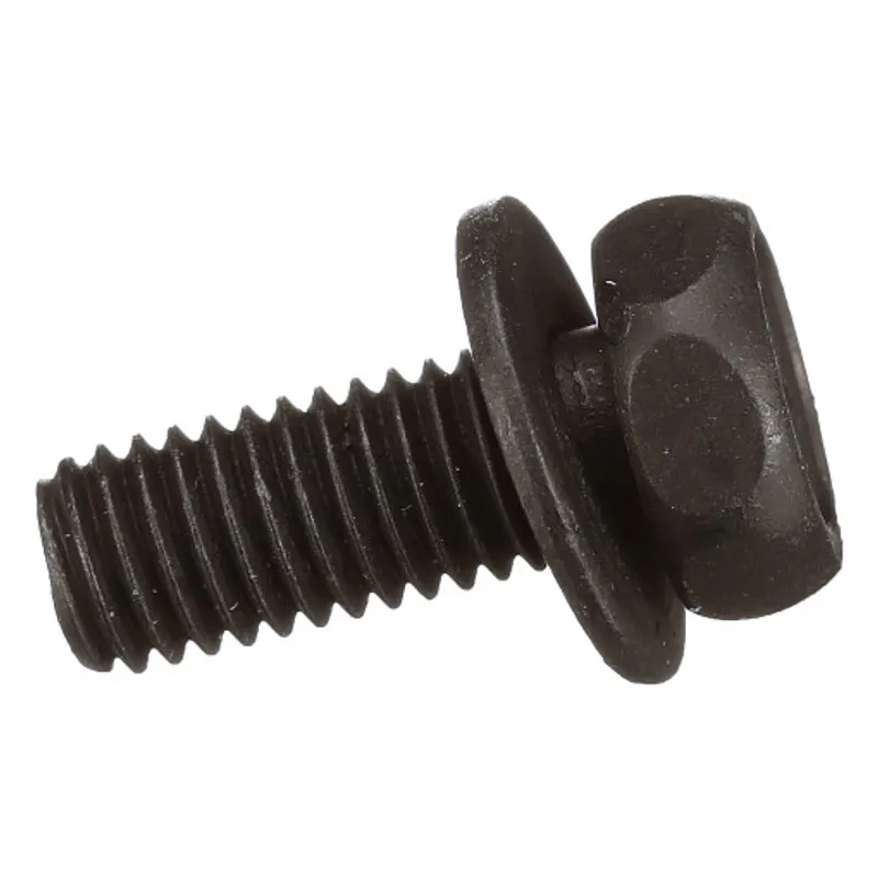 Peça código OEM S035-082056 — PARAFUSO