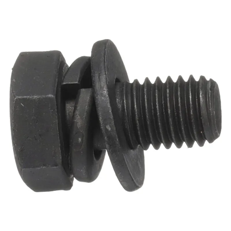 Peça código OEM S037-102026 — Bolt