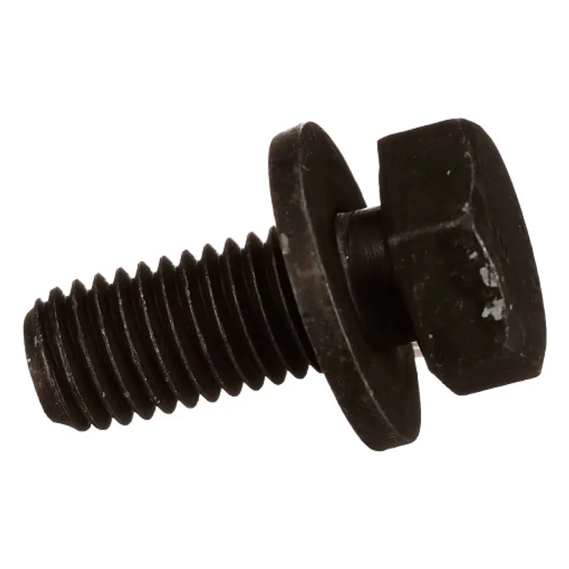 Peça código OEM S037-123056 — PARAFUSO