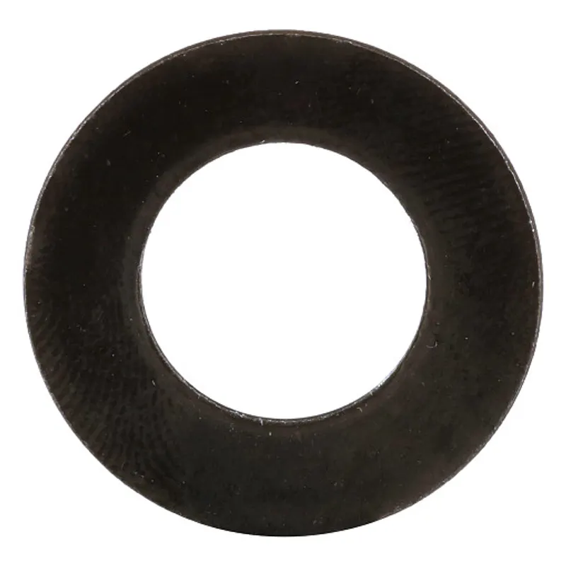 Peça código OEM S041-121006 — ARRUELA PLANA