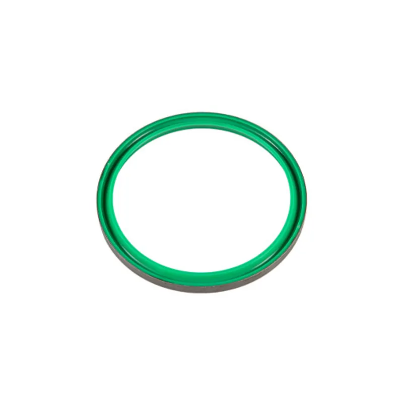 Peça código OEM S108245 — ESCOVA LIMPA PÁRA-BR