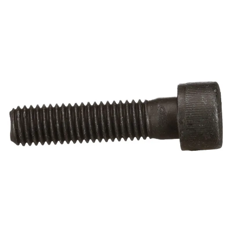 Peça código OEM S109-100406 — Bolt