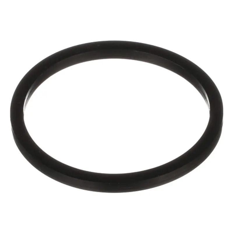 Peça código OEM S109444 — Ring
