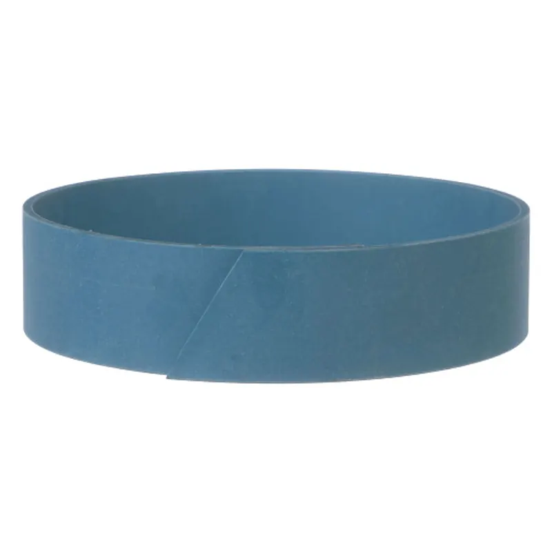 Peça código OEM S109539 — Ring