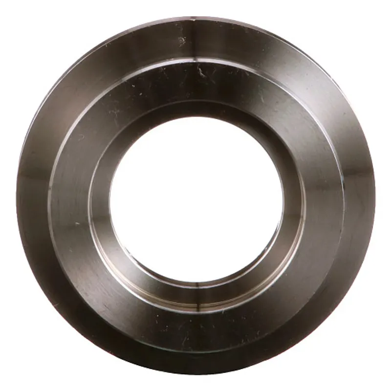 Peça código OEM S110170 — BUCHA