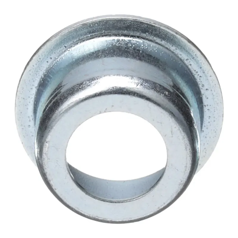 Peça código OEM S111866 — Hydraulic Valve Seat