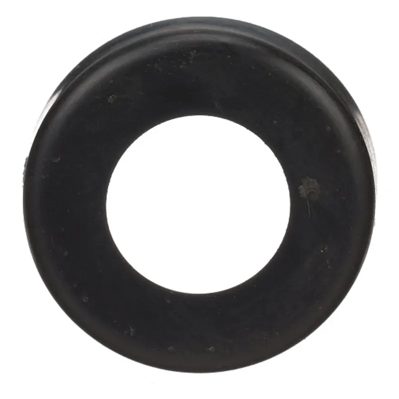 Peça código OEM S115351 — TAMPA