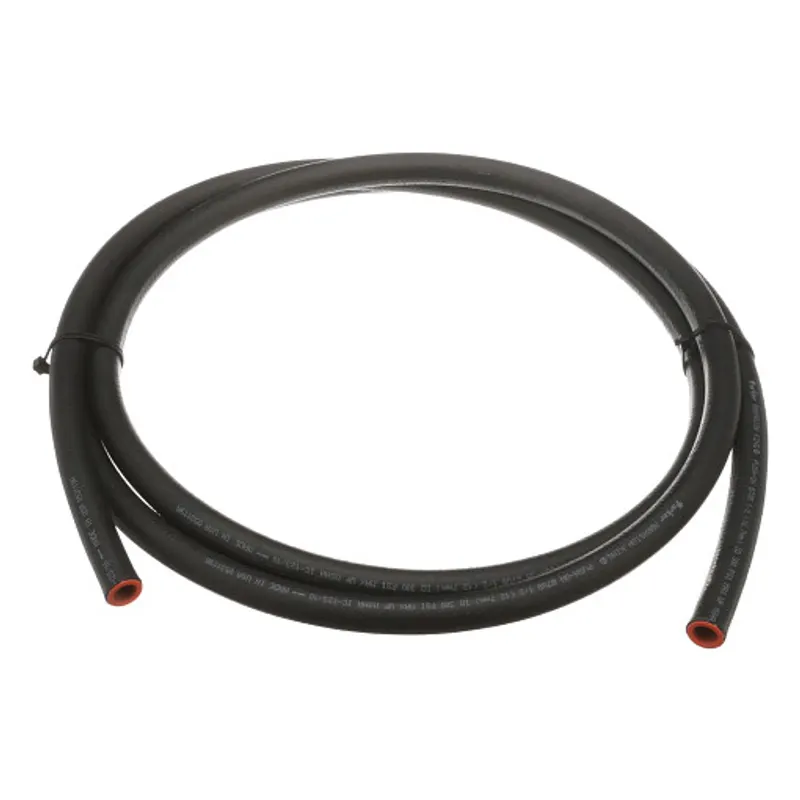 Peça código OEM S118466X — Mangote